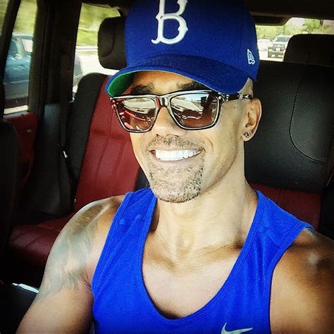 Shemar moore ig - 30 Jan 2023 ... Moore also took to his Instagram to share photos with his only child now that the couple is getting settled at home. “Baby Girl Frankie n Daddy ...